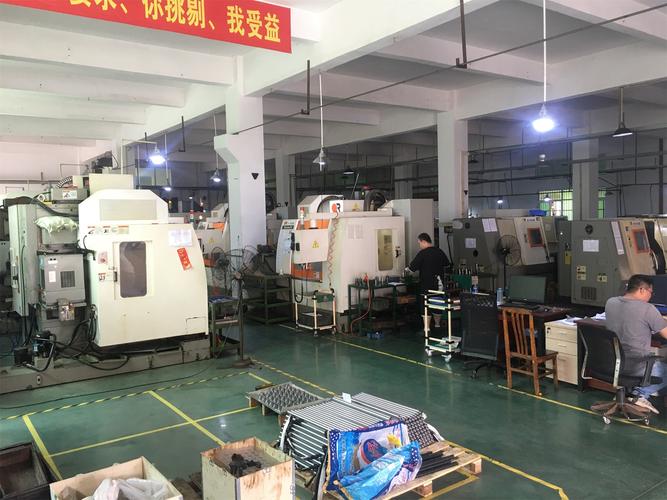 東莞數控零件加工價格表超精密零件加工規格
