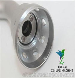 新聯(lián)農(nóng)機(jī) 非標(biāo)機(jī)械零件加工