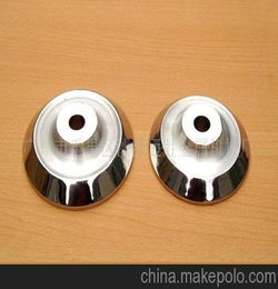 機(jī)械零件加工 非標(biāo)零件加工