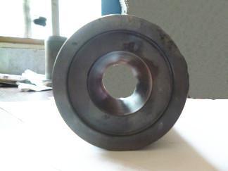 機(jī)械配件圖片,機(jī)械配件高清圖片 常州市武進(jìn)漕橋曙春機(jī)械配件廠,中國制造網(wǎng)