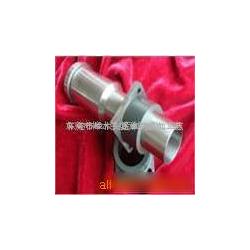 五金機(jī)械零件加工批發(fā) 五金機(jī)械零件加工供應(yīng) 五金機(jī)械零件加工廠家 