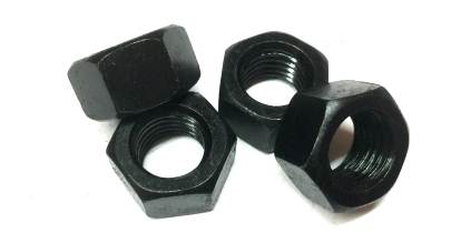 泉州機(jī)械零件發(fā)黑處理價(jià)格