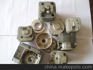 興虎廠家現(xiàn)貨庫(kù)存小型汽油機(jī)專用連體汽缸圖片,興虎廠家現(xiàn)貨庫(kù)存小型汽油機(jī)專用連體汽缸圖片大全,茌平縣興虎機(jī)械配件制造-
