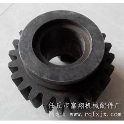 河北收獲機(jī)批發(fā) 收獲機(jī)供應(yīng) 收獲機(jī)廠家 