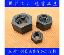 產(chǎn)品庫