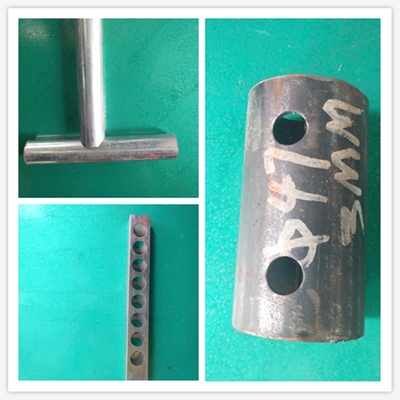 宏廣輝機(jī)械廠