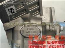 【批發(fā)零售卡特柴油發(fā)動機零部件噴油器,250-1311價格,圖片,配件廠家】