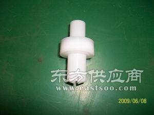 延安噴塑設(shè)備配件 噴塑設(shè)備配件 噴塑設(shè)備配件廠家圖片