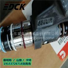 【工業機械k38/k50噴油器3349860如何檢測,3349860價格,圖片,配件廠家】