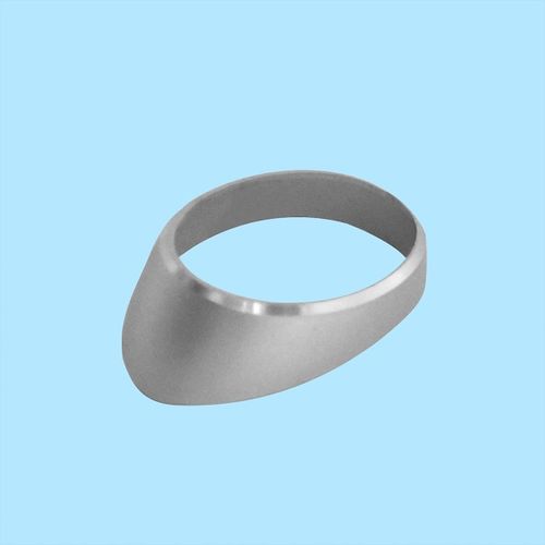 cnc加工廠家,打造高性價(jià)比的機(jī)械零件加工產(chǎn)品