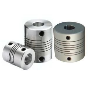 供應聯(lián)軸器 繞線聯(lián)軸器 梅花聯(lián)軸器 - 供應聯(lián)軸器 繞線聯(lián)軸器 梅花聯(lián)軸器廠家 - 供應聯(lián)軸器 繞線聯(lián)軸器 梅花聯(lián)軸器價格 - 南京梁心國五金電器銷售中心 - 