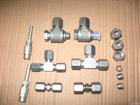 工程機(jī)械配件-攤鋪機(jī)配件/ABG 戴納派克攤鋪機(jī)配件/攤鋪機(jī)自動(dòng)潤(rùn)滑黃油管接頭-.