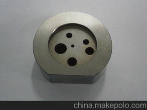 五金加工工廠供應(yīng)商,價(jià)格,五金加工工廠批發(fā)市場(chǎng) 