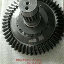  恒升機(jī)械配件廠 主營(yíng) 推土機(jī)刀角 推土機(jī)刀