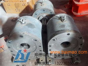 610 400雙輥破碎機(jī)專用減速機(jī)配件生產(chǎn)廠家,610 400雙輥破碎機(jī)專用減速機(jī)配件生產(chǎn)廠家生產(chǎn)廠家,610 400雙輥破碎機(jī)專用減速機(jī)配件生產(chǎn)廠家價(jià)格
