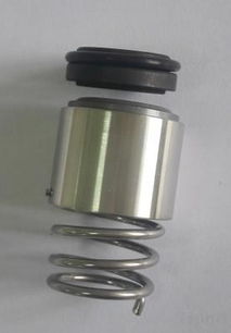 南京itt羅瓦拉sv泵機(jī)械密封 供應(yīng)信息 食品科技網(wǎng)