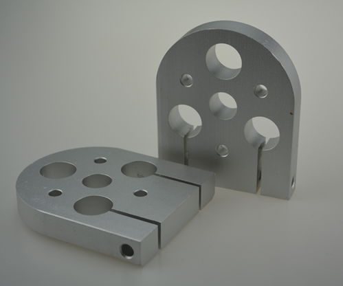 機(jī)械配件加工價(jià)格 道滘機(jī)械配件加工 東莞神譽(yù)五金科技公司