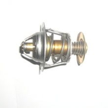  河北任縣工程機(jī)械配件廠 主營(yíng) nt855.m11.k19.6bt5.