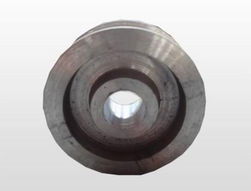 供應(yīng)江蘇機(jī)械配件加工廠